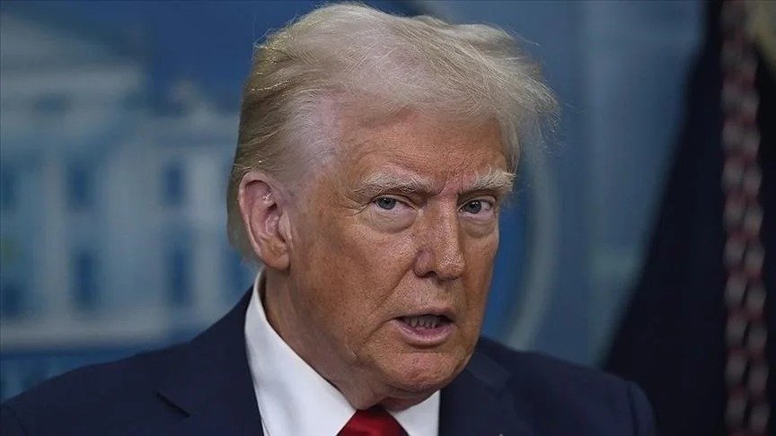 Трамп-обещает-перемирие-между-Израилем-и-ХАМАС-на-следующей-неделе
