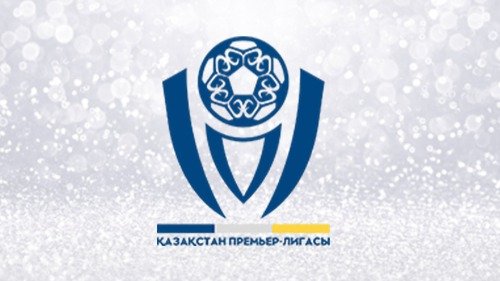 Где-смотреть-прямую-трансляцию-матчей-казахстанской-Премьер-лиги-по-футболу