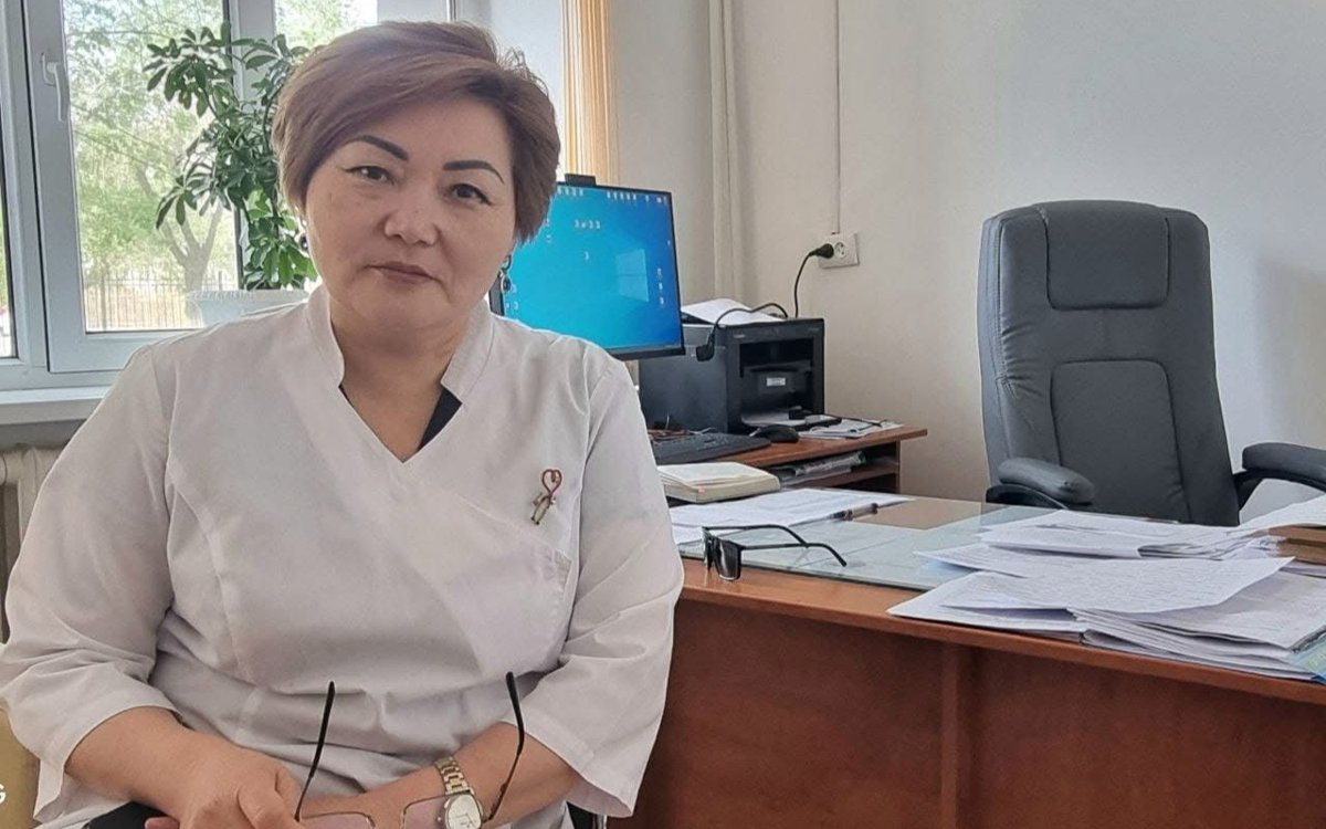 Летом-не-стоит-хранить-пищу-более-12-часов-—-врач