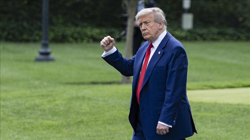 Сенат-проголосовал-за-законопроект-Трампа-о-сокращении-госрасходов