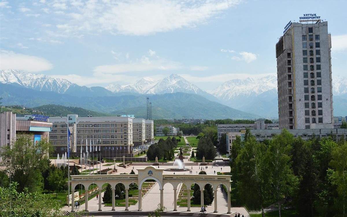 Как-оцениваются-казахстанские-университеты-в-мировом-рейтинге