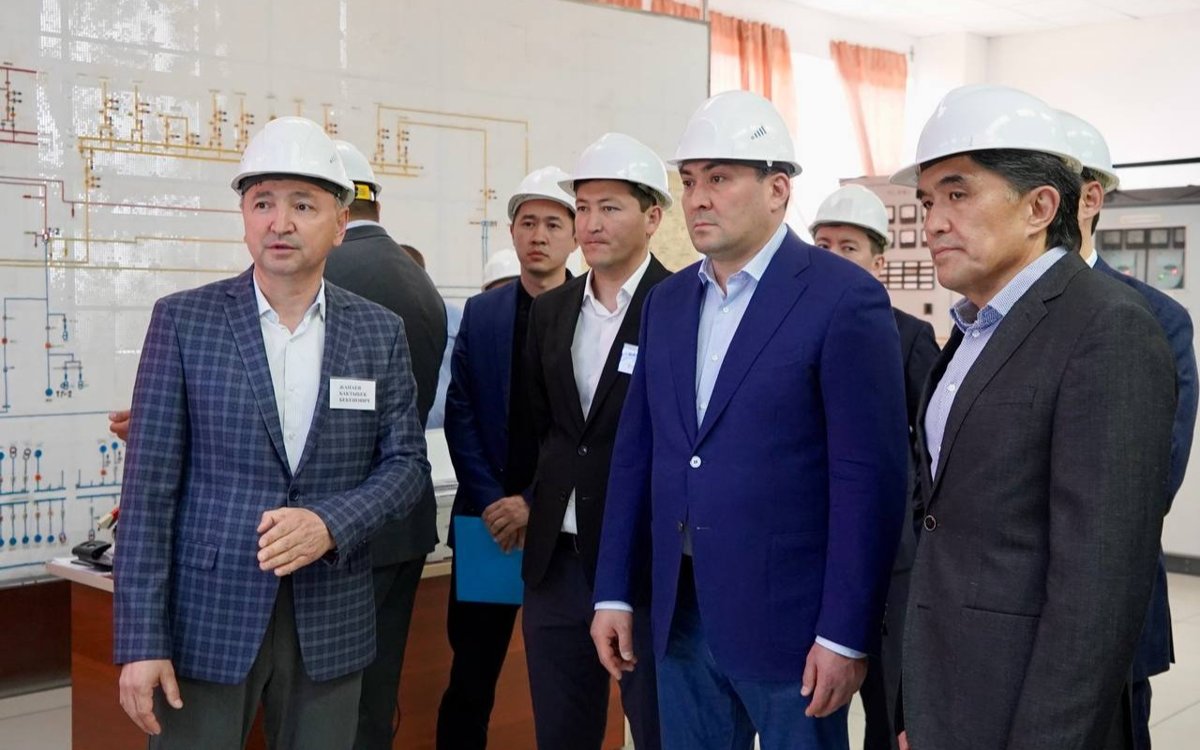 До-75%-снизился-износ-теплосетей-Степногорска