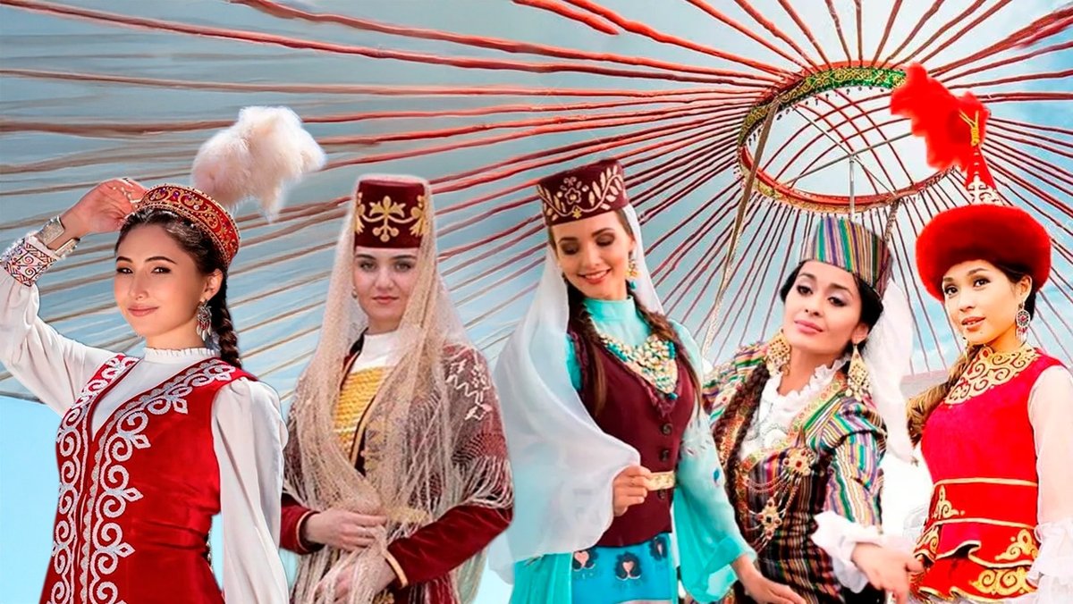 Откуда-пошли-названия-тюркских-народов