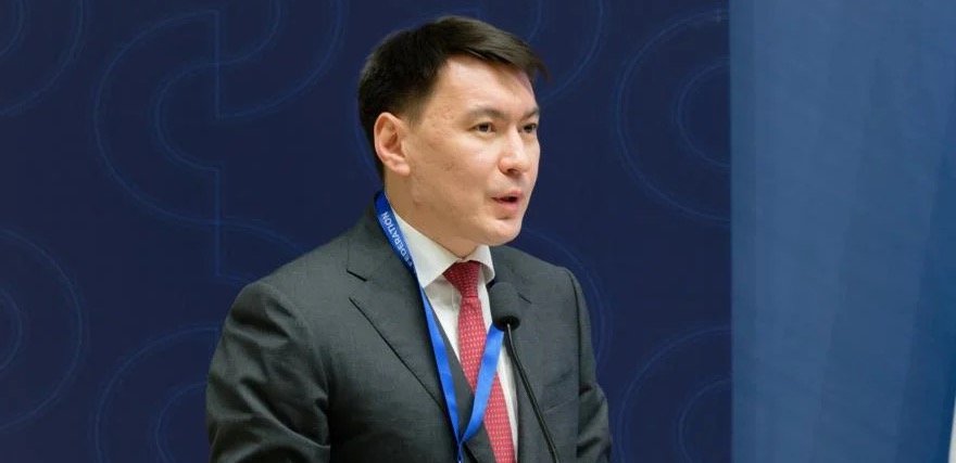КФФ-признала-наличие-договорных-матчей-в-казахстанском-футболе