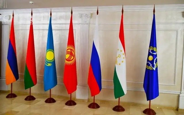 Заседание-глав-МИД-ОДКБ-состоится-в-Кыргызстане