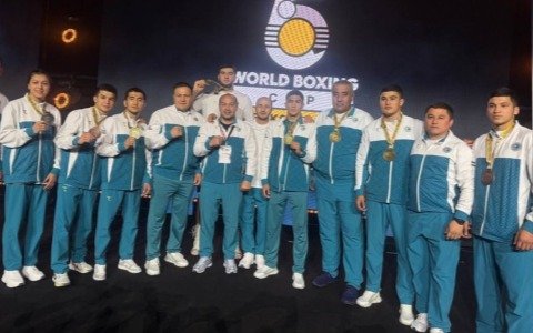 Мужская-сборная-Узбекистана-не-примет-участия-в-Кубке-мира-по-боксу-в-Астане