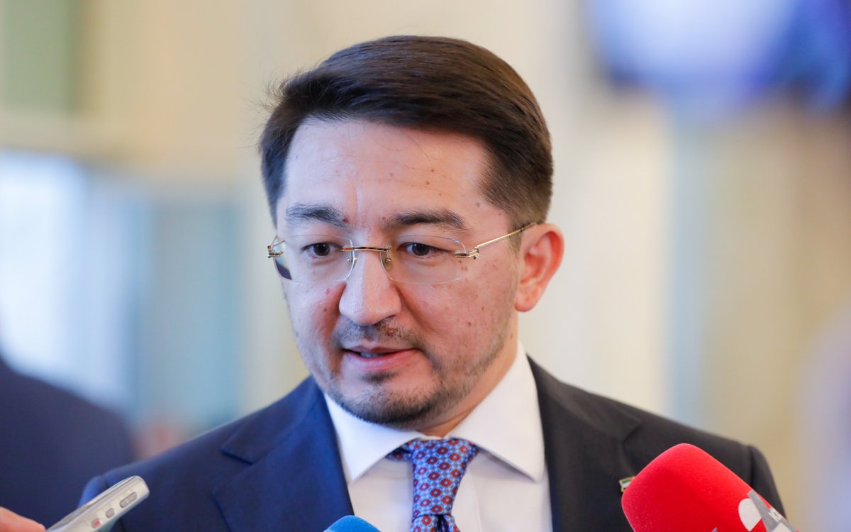 Глава-Минцифры-ответил-на-слухи-об-отказе-от-egov