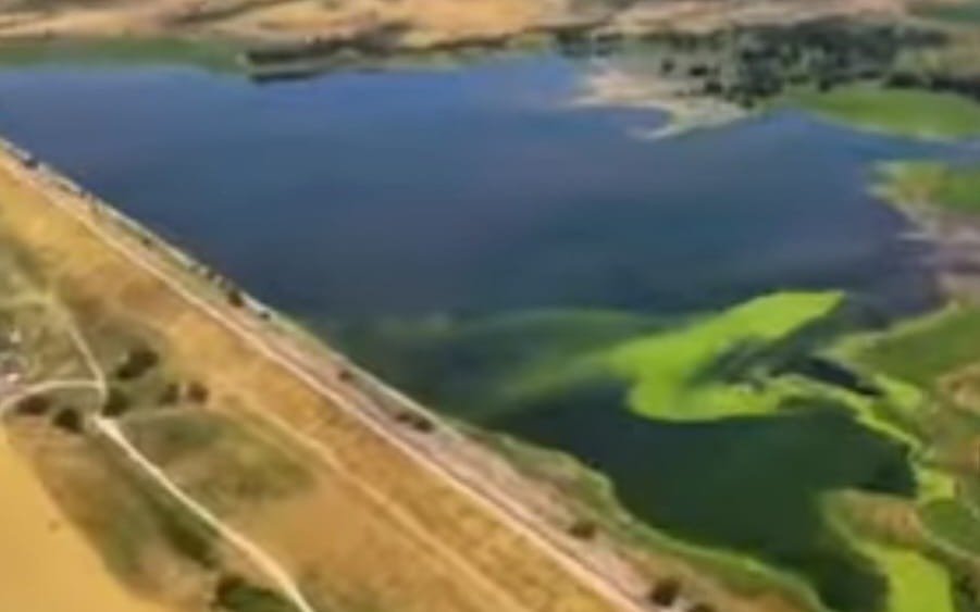 Водоснабжение-вернули-государству-в-Шымкенте