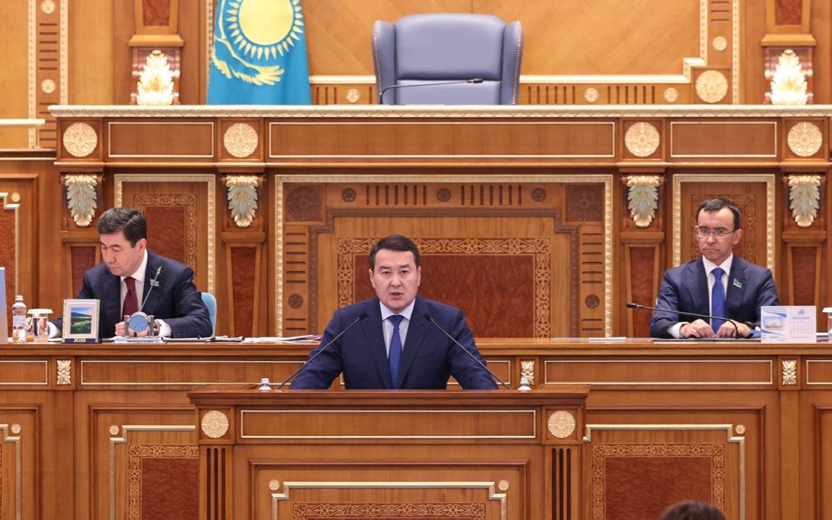 Бюджетные-деньги-на-спортсменов:-ВАП-выявила-нарушения-почти-на-17-млрд-тенге