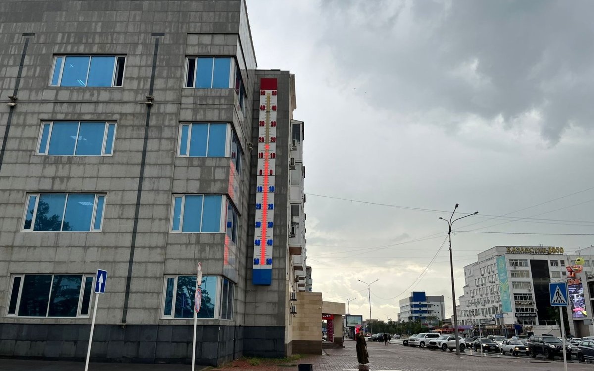 Дожди-и-жару-прогнозируют-в-июле-жителям-Павлодарской-области