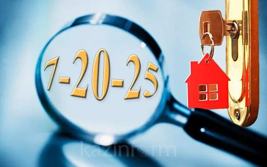 Программа-«7-20-25»:-казахстанцы-получили-80-432-займа