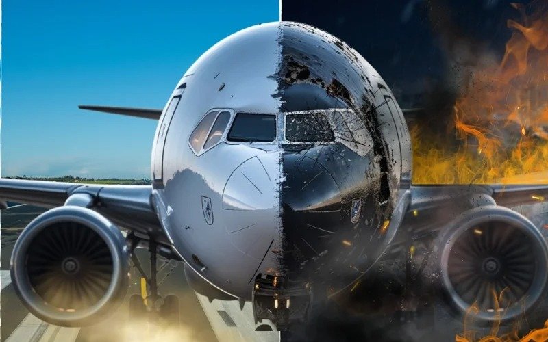 boeing-в-зоне-турбулентности:-кризис-безопасности,-доверия-и-корпоративной-культуры