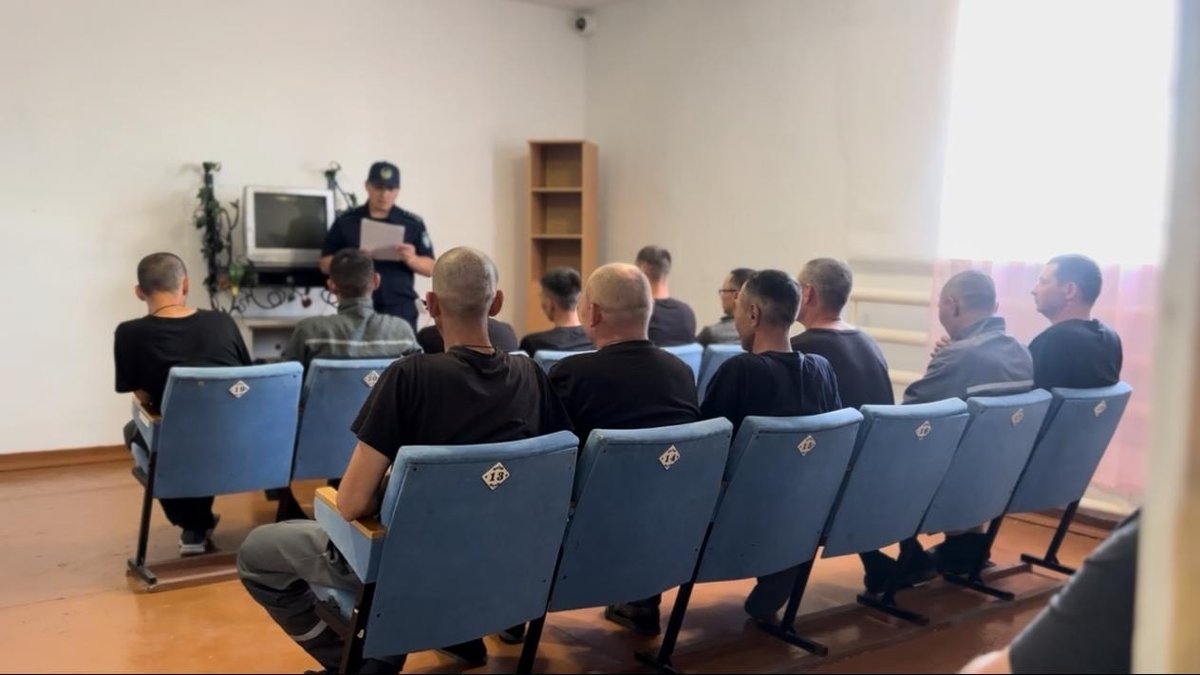 В-Казахстане-впервые-запускают-проект-для-лечения-осужденных-от-алкоголизма