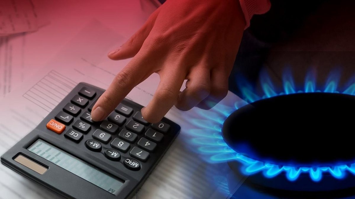 В-Казахстане-планируют-расширить-выдачу-газовых-ваучеров