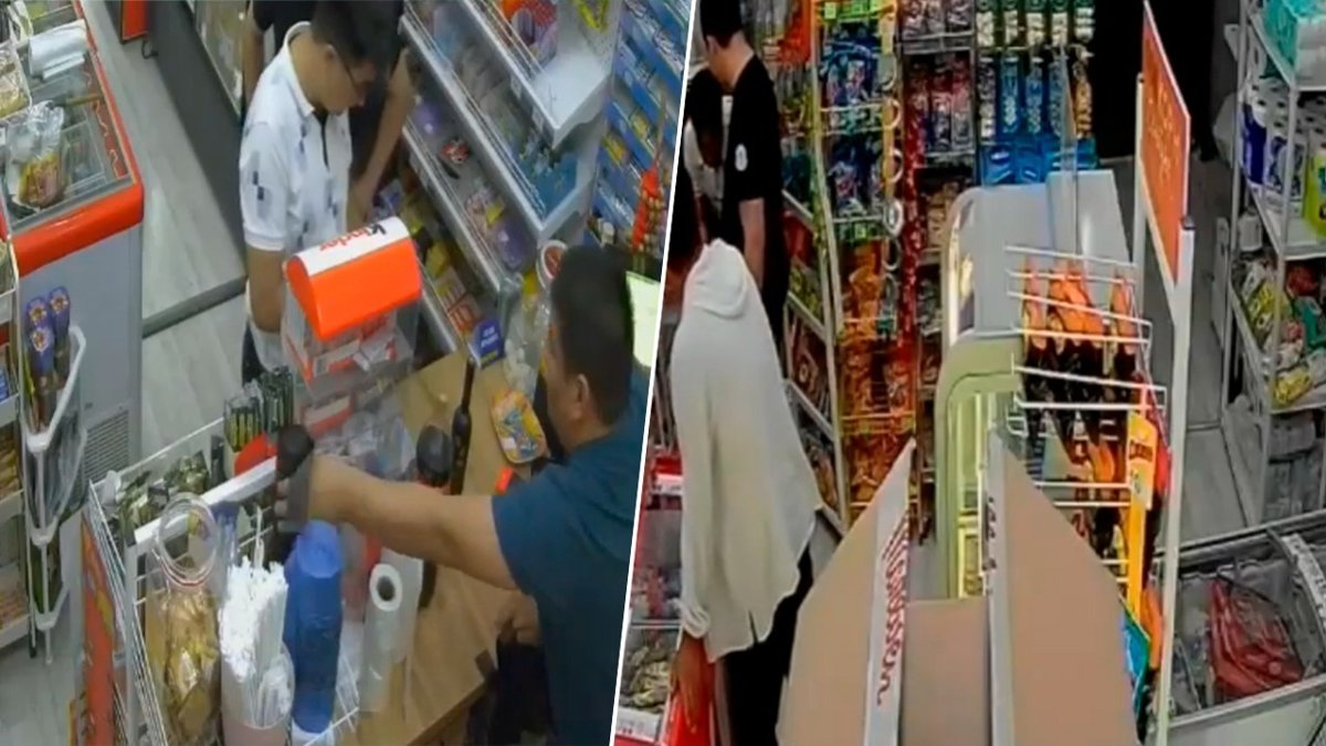 В-Шымкенте-опровергли-слухи-о-передаче-алкоголя-сотрудникам-полиции