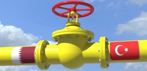 Новая-энергетическая-карта-Ближнего-Востока:-перспективы-газопроводов-через-Сирию