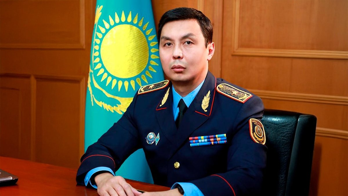 Президент-выразил-благодарность-экс-председателю-Антикора