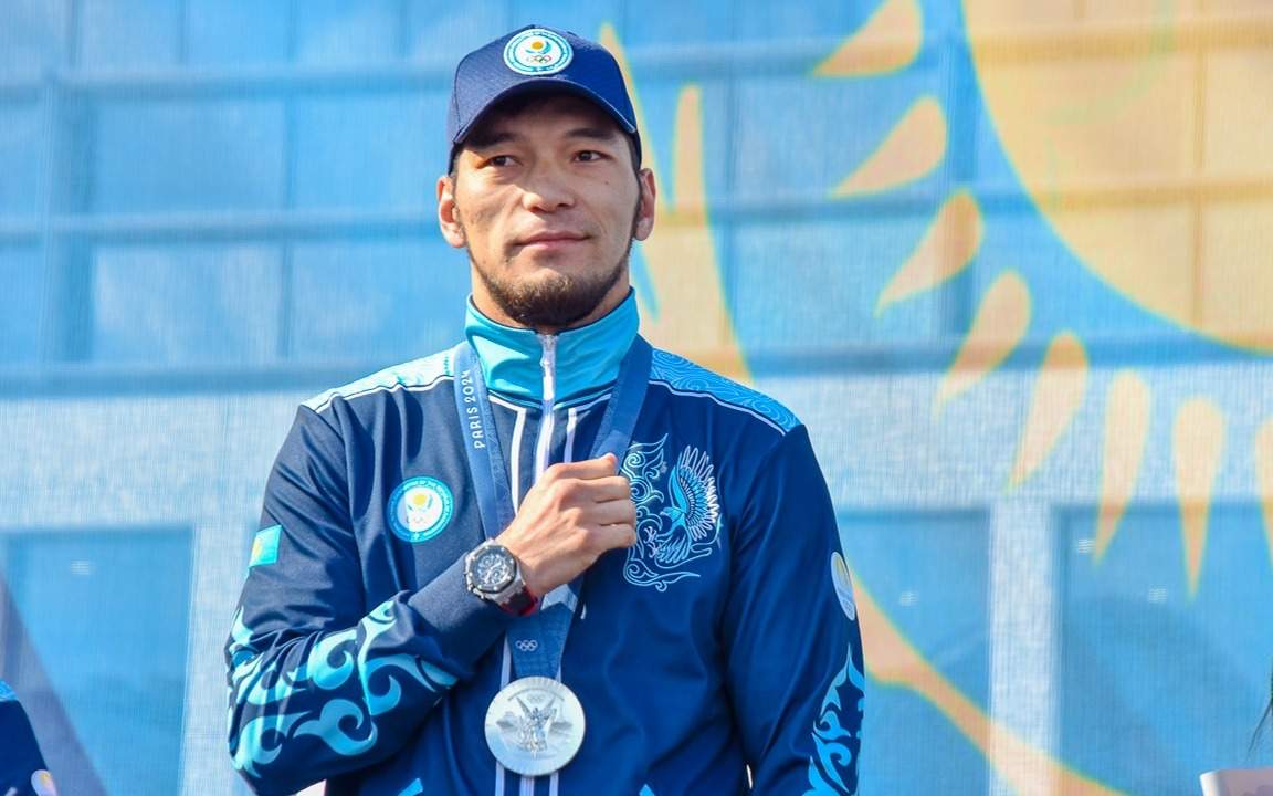 Нурбек-Оралбай-проведет-бой-с-Мурадом-Аллахвердиевым-на-Кубке-мира-в-Астане