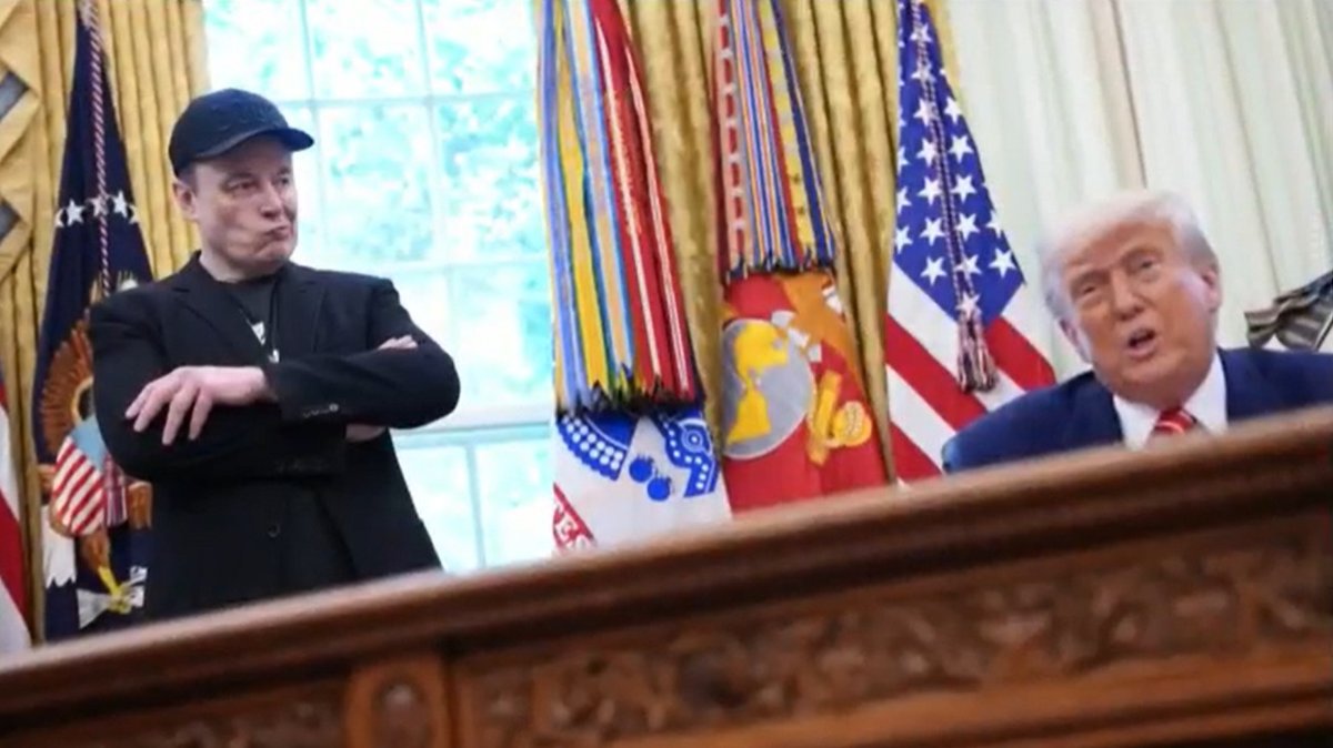 Напряженность-между-Трампом-и-Маском-возобновилась