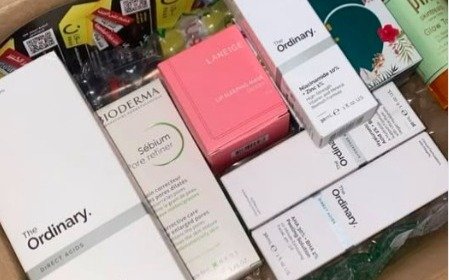 Бесплатные-бьюти-наборы-от-известного-магазина-—-новая-схема-мошенников-в-Казахстане