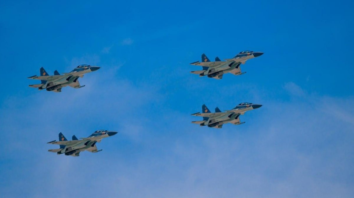 День-Военно-воздушных-сил-отмечают-в-Казахстане