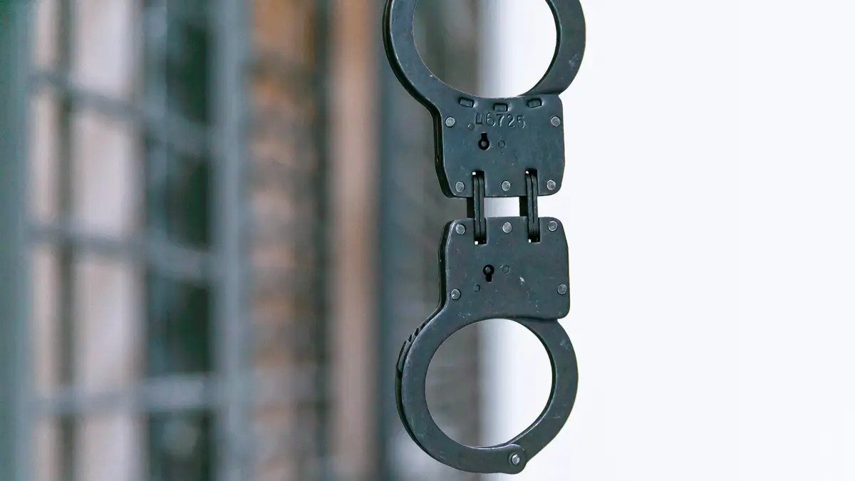 Первый-осужденный-по-амнистии-освободился-в-Казахстане