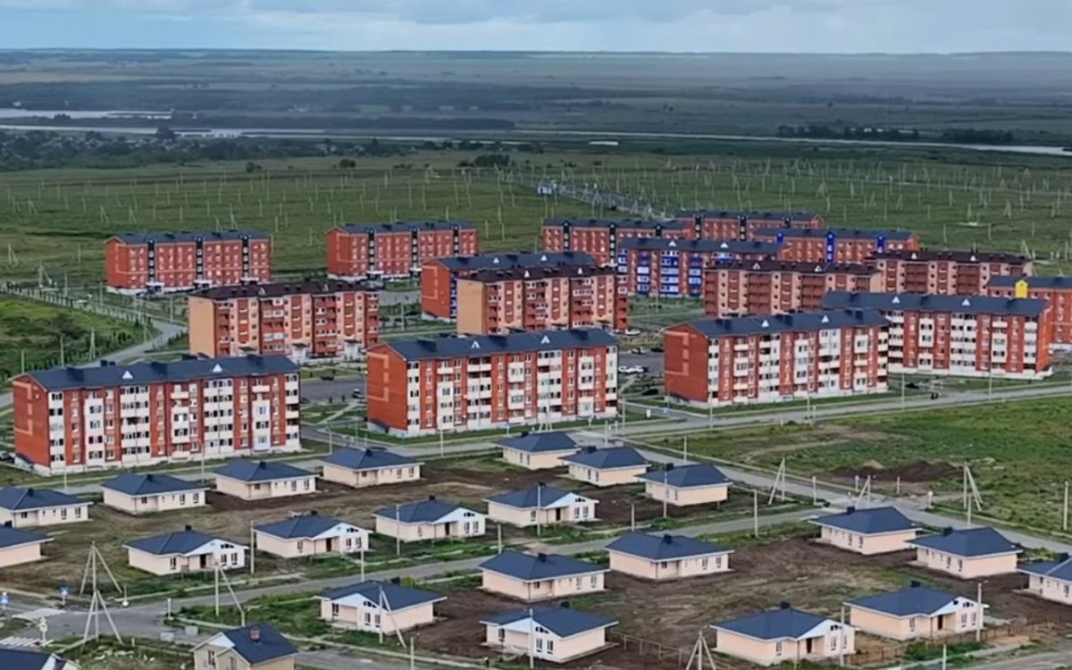 Очередники-получат-возможность-построить-дом-в-одном-из-микрорайонов-Костаная
