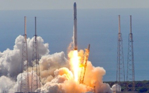 США-установили-новый-рекорд-по-запуску-коммерческих-кораблей-в-космос