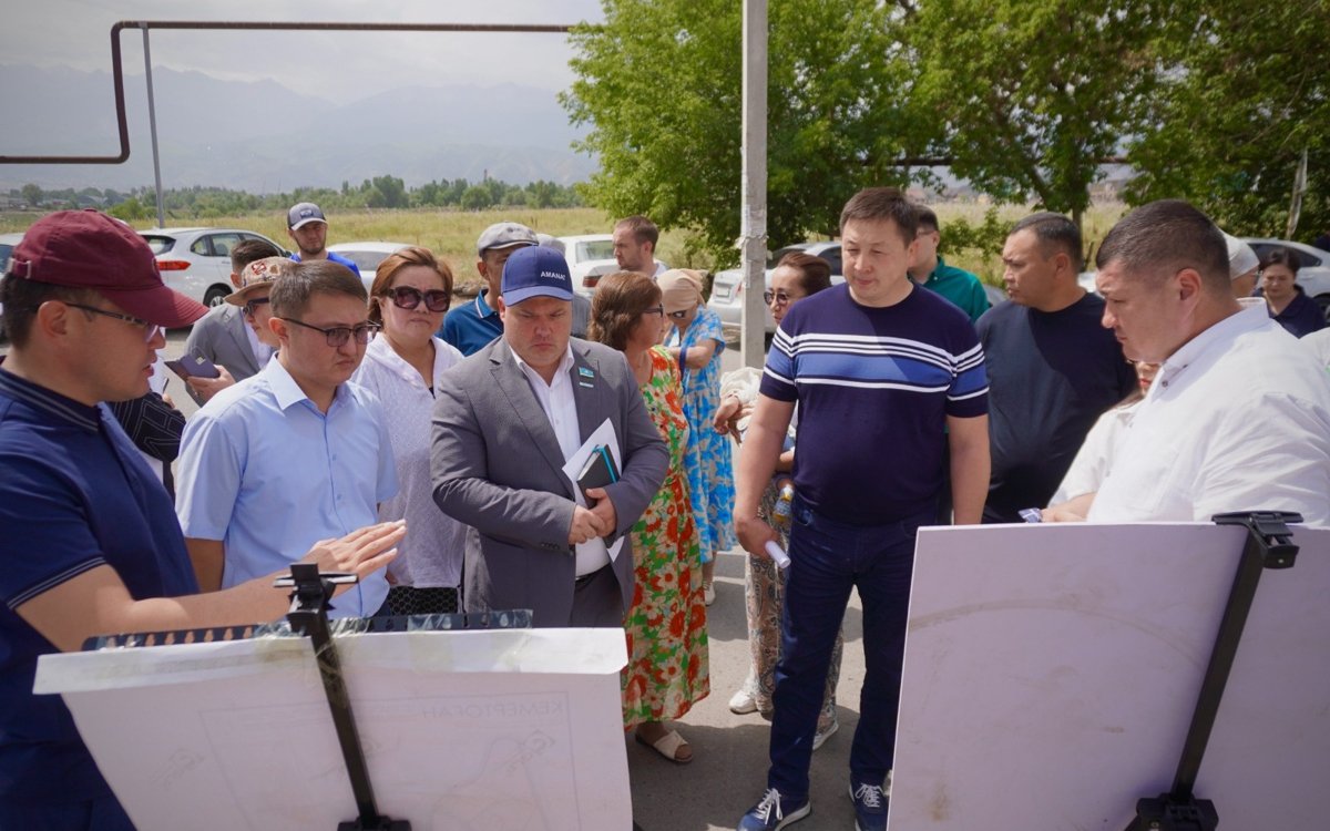 Село-под-Алматы-живет-без-чистой-воды:-на-решение-проблемы-требуется-4,8-млрд-тенге