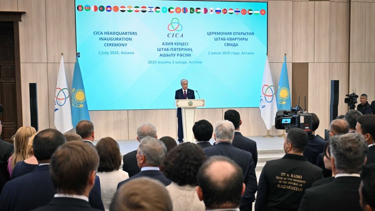 Президент-Казахстана:-Как-никогда-актуален-принцип-СВМДА-по-укреплению-доверия