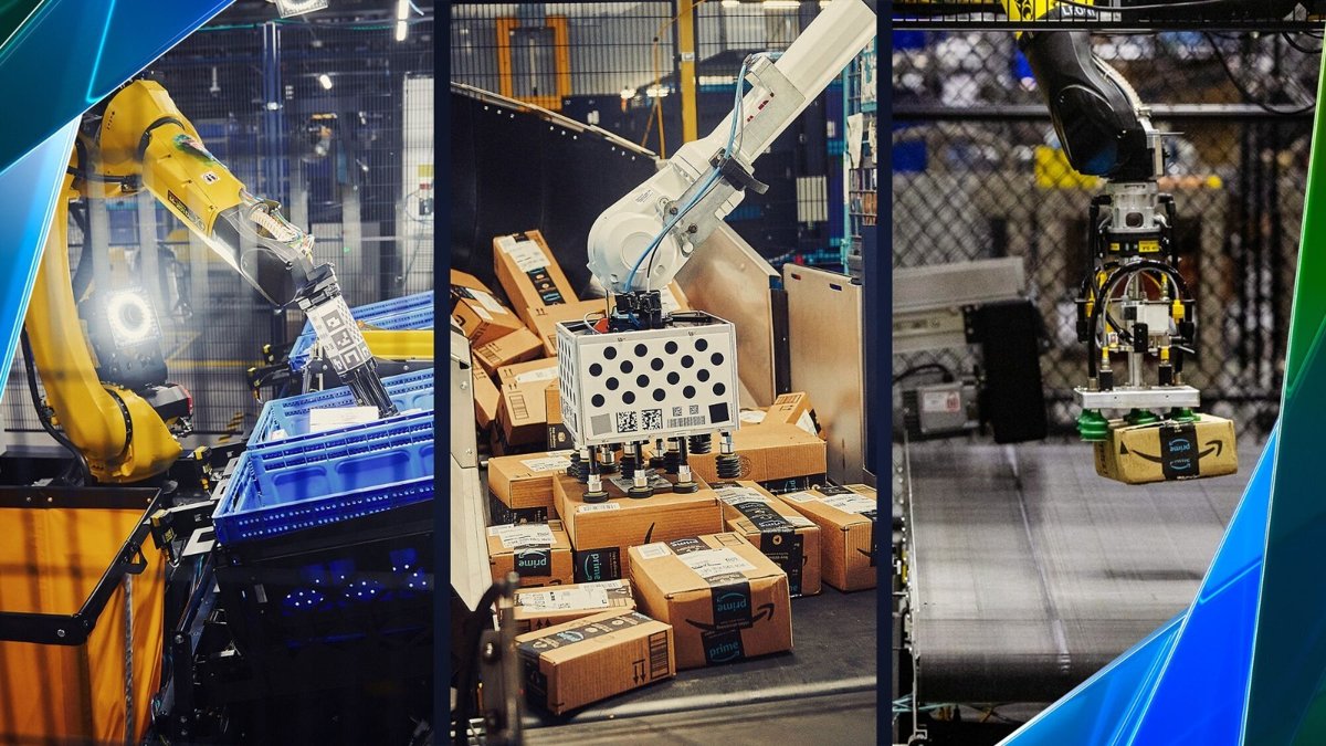 Число-роботов-на-складах-amazon-приближается-к-численности-работников