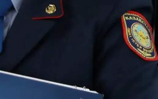 13-летнего-подростка-нашли-мертвым-в-Акмолинской-области