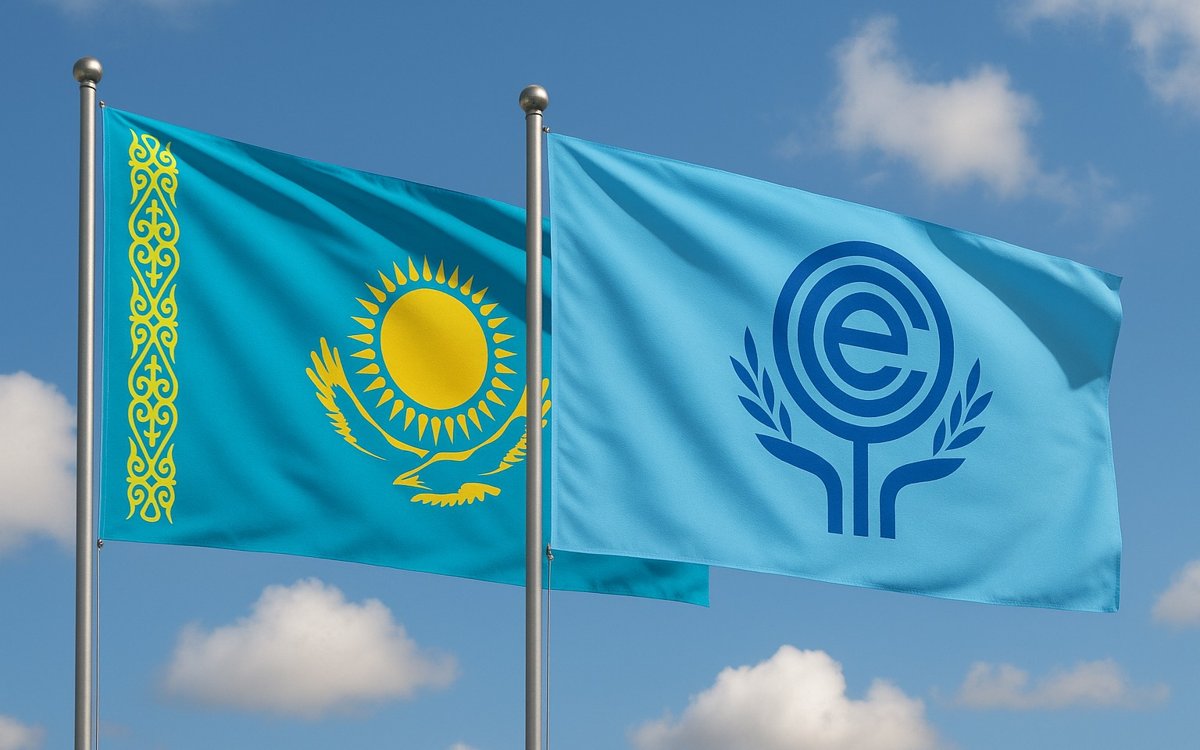 Казахстан-активизирует-развитие-транспортных-коридоров-Евразии