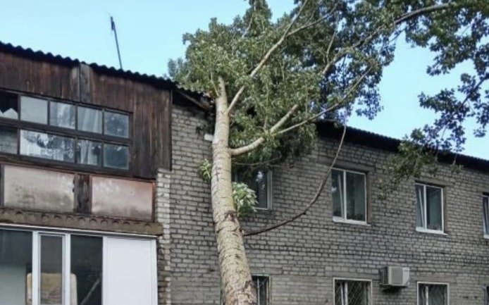 В-814-млн-тенге-обойдется-восстановление-Аксу-после-урагана