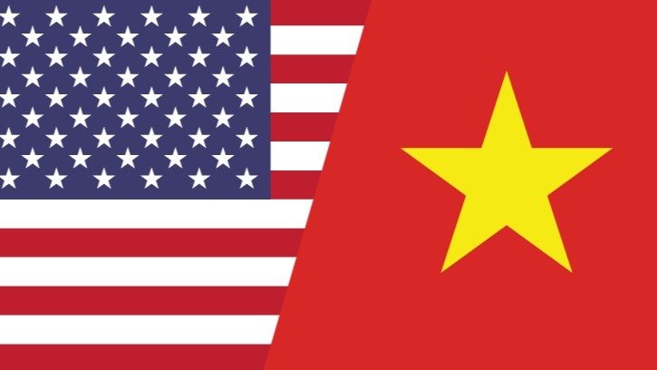 США-заключили-торговое-соглашение-с-Вьетнамом