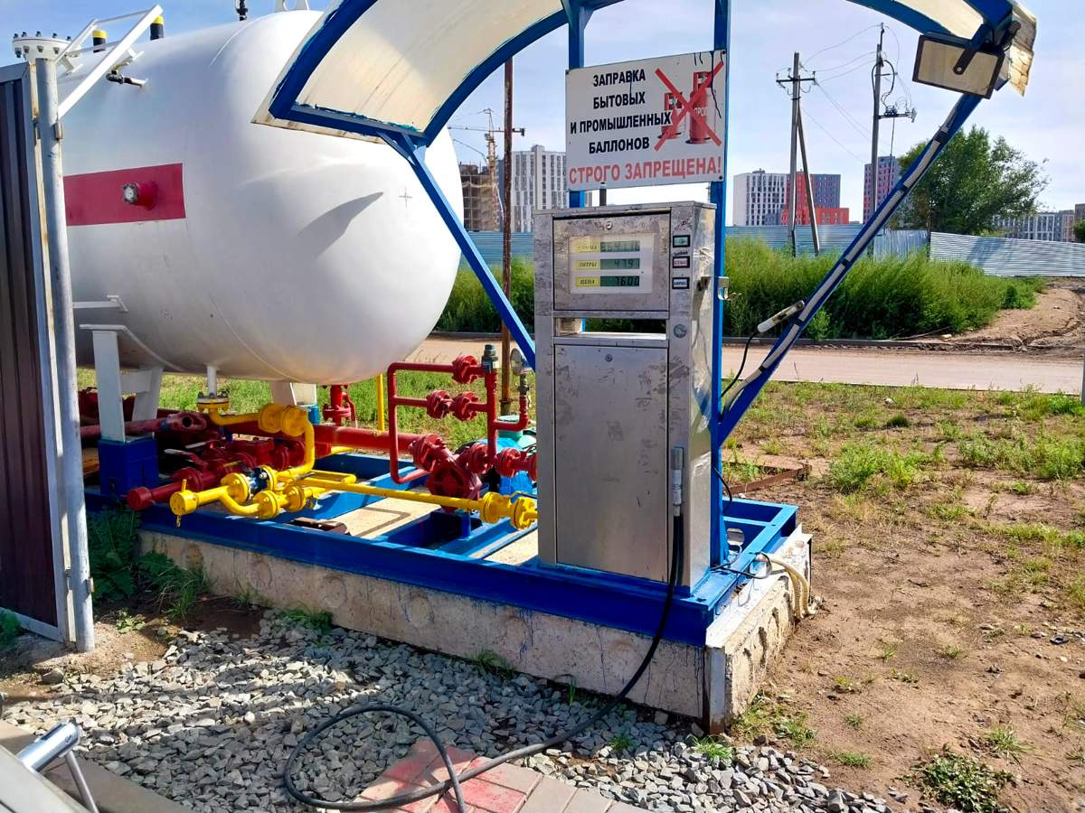 Предложение-актюбинских-депутатов-проверить-автогазовые-заправки-не-получило-поддержки