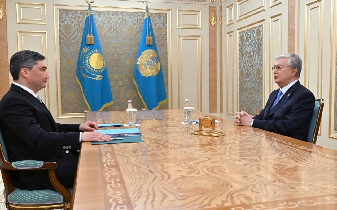 Президент-Казахстана-дал-ряд-поручений-по-дальнейшим-преобразованиям-в-экономике
