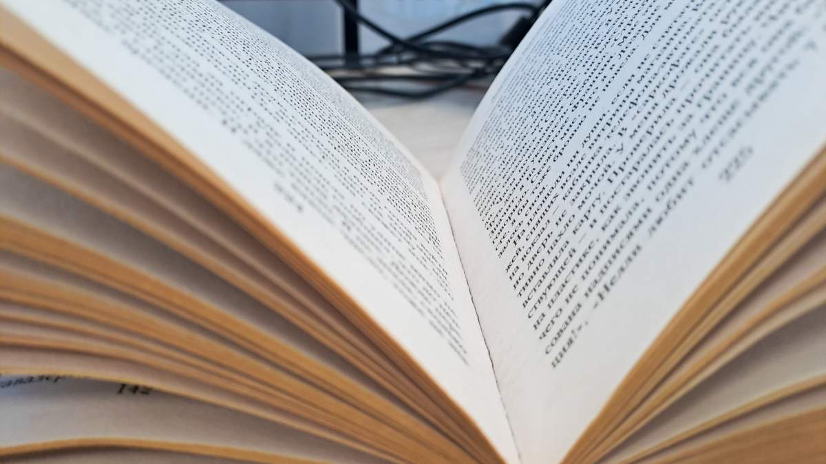 Жители-сёл-получат-доступ-к-книгам-через-мобильную-библиотеку-«Библиобус»