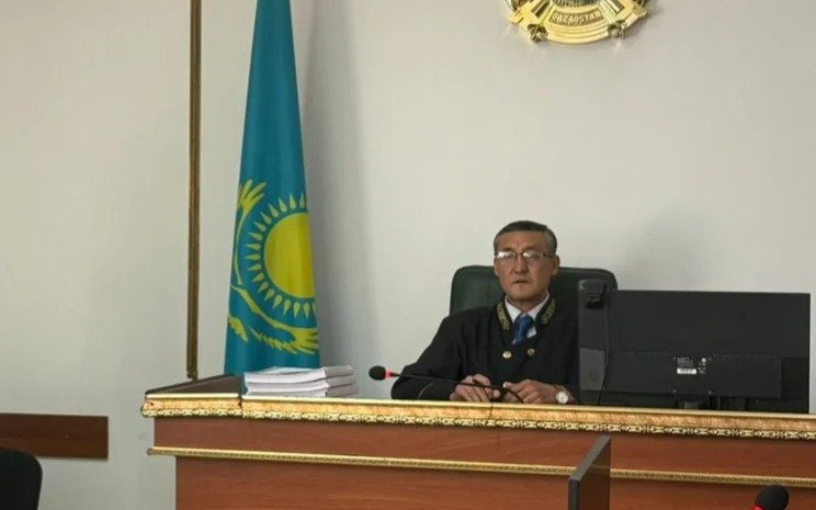 Захват-заложницы-в-Актобе:-подсудимому-грозит-пожизненное-заключение