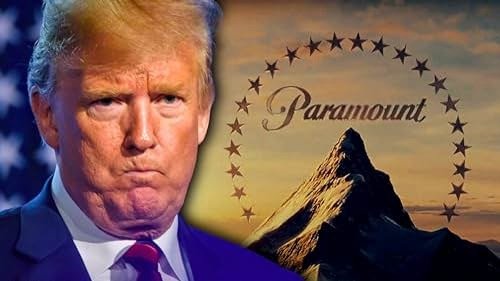 paramount-согласился-выплатить-$16-млн-для-урегулирования-иска-Трампа