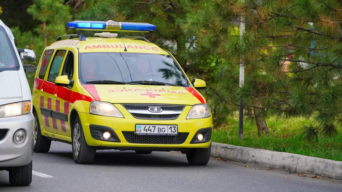 Взрыв-в-локомотивном-депо-в-Актобе:-погибли-двое-рабочих
