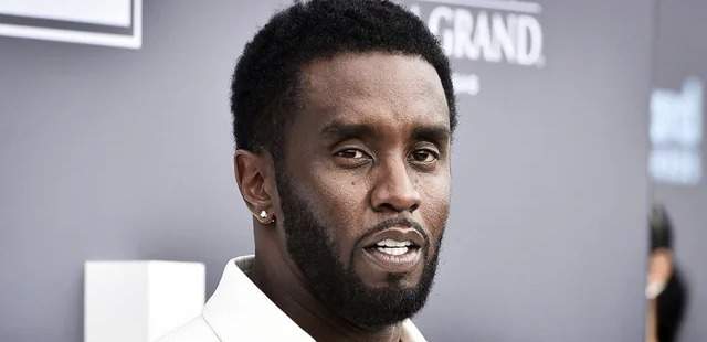p.-diddy-оправдан-по-самым-тяжким-статьям-обвинения
