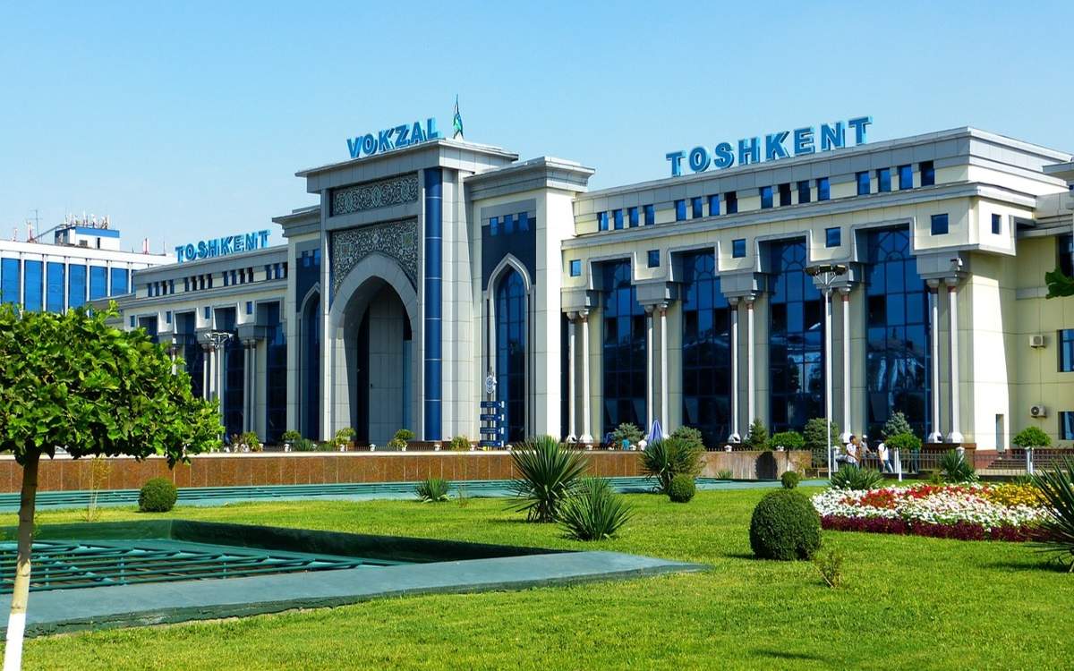 Свыше-600-тысяч-казахстанцев-отдохнули-в-Узбекистане-за-4-месяца-2025-года