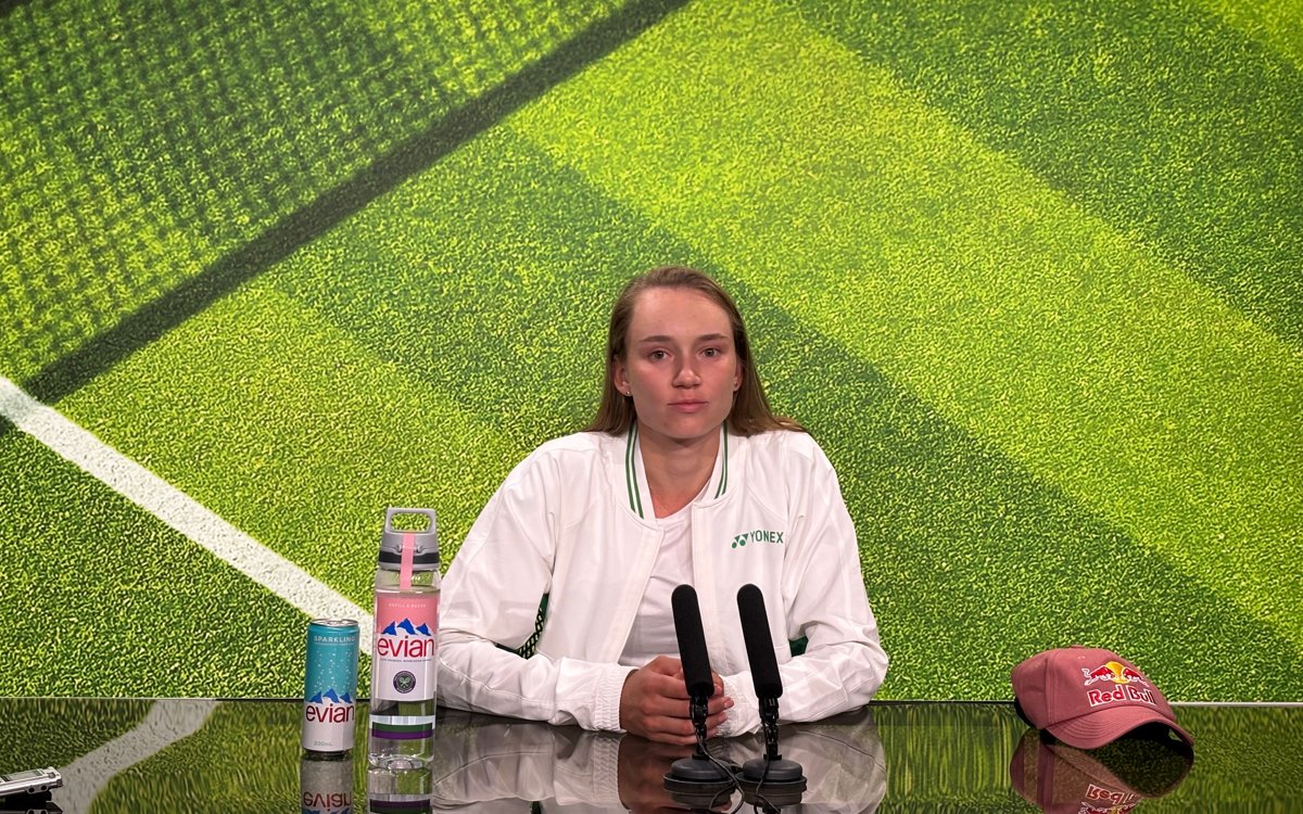 Рыбакина-прокомментировала-свою-20-ю-победу-на-Уимблдоне