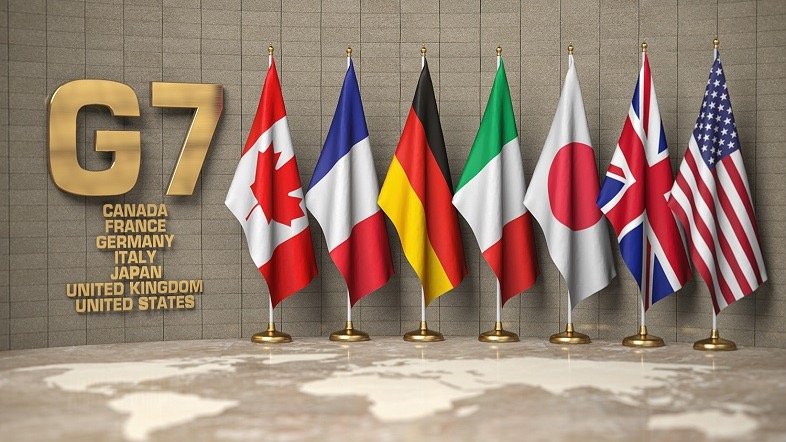 g7-призывает-к-возобновлению-переговоров-по-ядерной-программе-Ирана