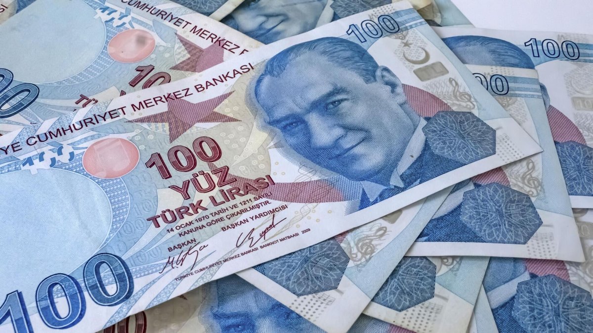 Дефицит-внешней-торговли-Турции-в-июне-вырос-почти-на-40%