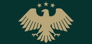 Власти-Сирии-изменили-герб-страны