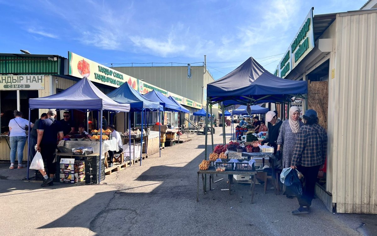 Часть-рынков-могут-закрыть-в-Казахстане