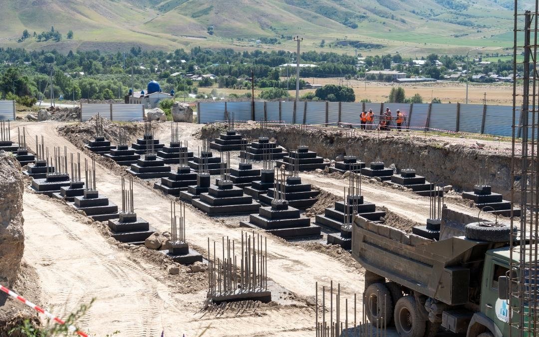 Школу-за-счет-возвращенных-активов-построят-в-области-Жетысу