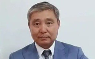Приговор-экс-акиму-Риддера-вынесли-в-ВКО